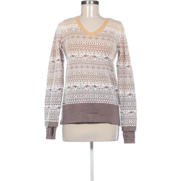 Dámsky pulóver Kangaroos 66898674