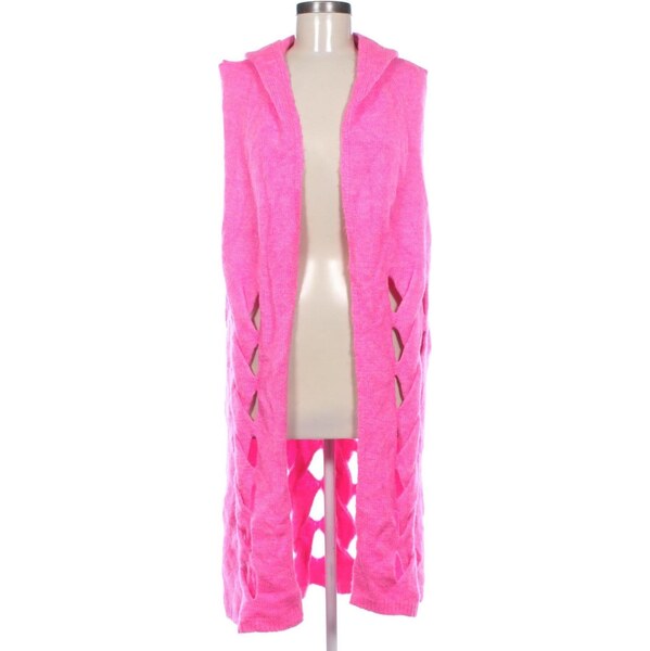 Dámsky kardigán Unbranded 66898682