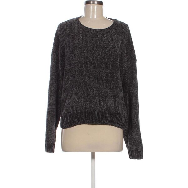 Dámsky pulóver Fb Sister 66898675