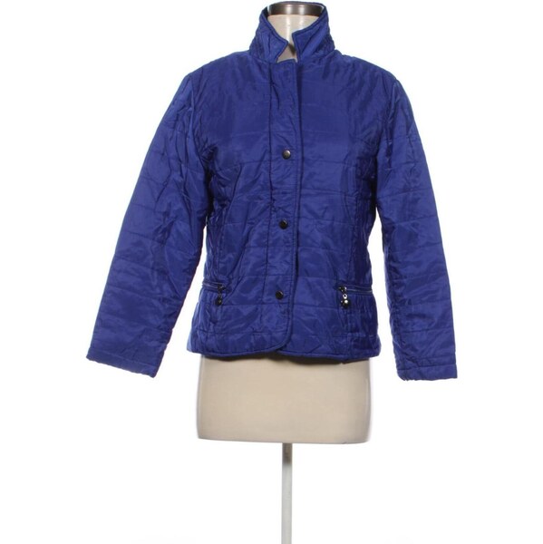 Dámska bunda Unbranded 66898683