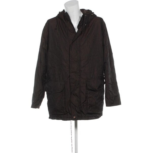 Pánska bunda pre zimné športy Wellensteyn 66898684