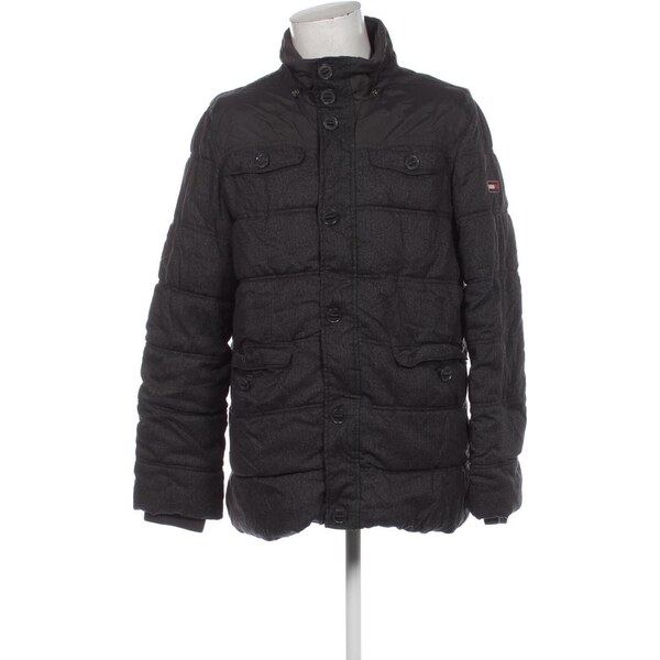 Pánska bunda Hilfiger Denim 66898677