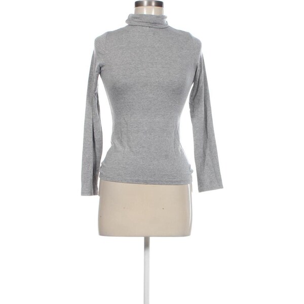 Dámsky rolák Orsay 66898694