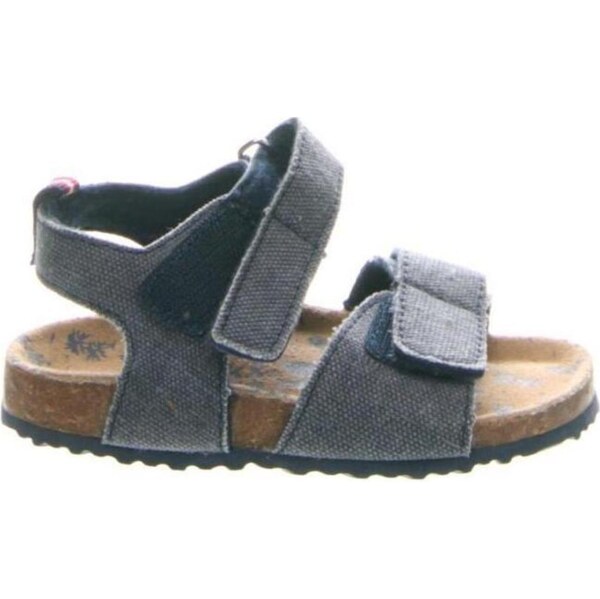 Detské sandále Walkx 66898704