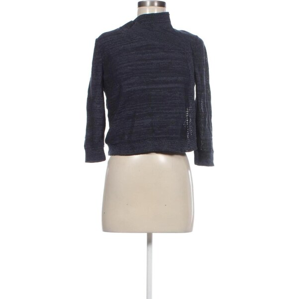 Dámsky kardigán Loft 66898695