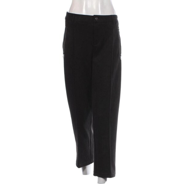 Dámske nohavice Street One 66898687