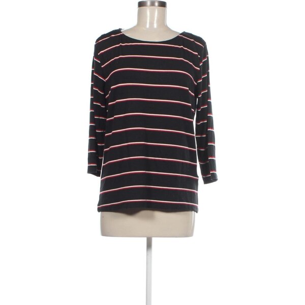 Dámska blúza Jean Pascale 66898706