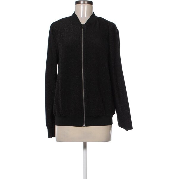 Dámska bunda Laura Torelli 66898698