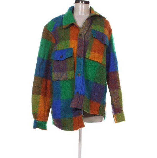 Dámska bunda Zara 66898691