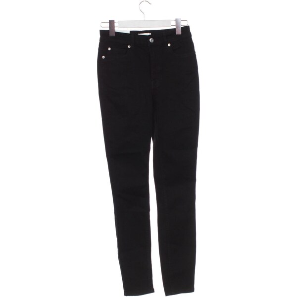 Dámske džínsy H&M 66898710