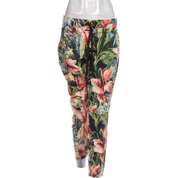 Dámske nohavice Buena Vista 66898711