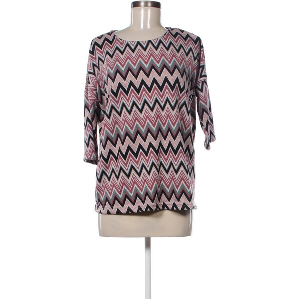 Dámska blúza Unbranded 66898719