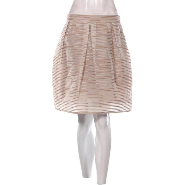 Sukňa Max&Co. 66898739