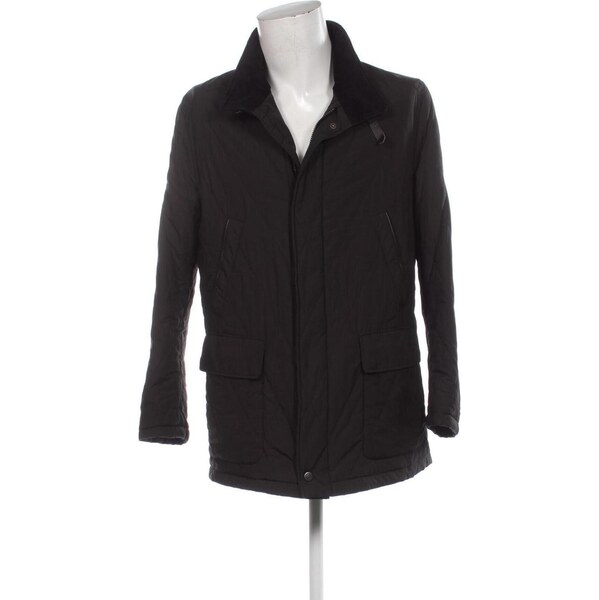 Pánska bunda Schneider 66898720