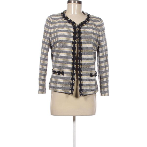 Dámske sako Weekend Max Mara 66898741