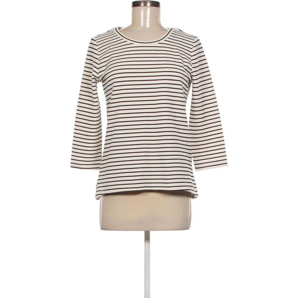 Dámska blúza ONLY 66898714