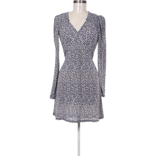 Šaty Mango 66898724