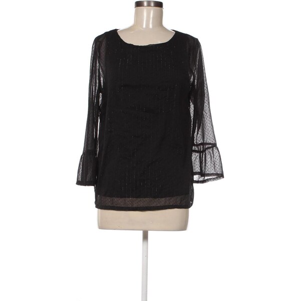 Dámska blúza S.Oliver 66898715