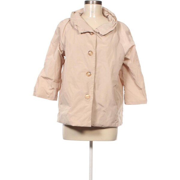 Dámska bunda Via 66898725