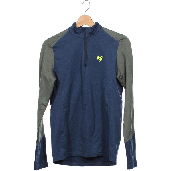 Detská blúzka Ziener 66898744