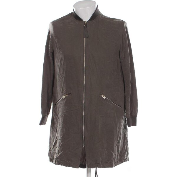 Pánska bunda H&M Divided 66898726