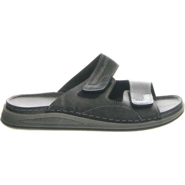 Papuče Easy Street 66898736