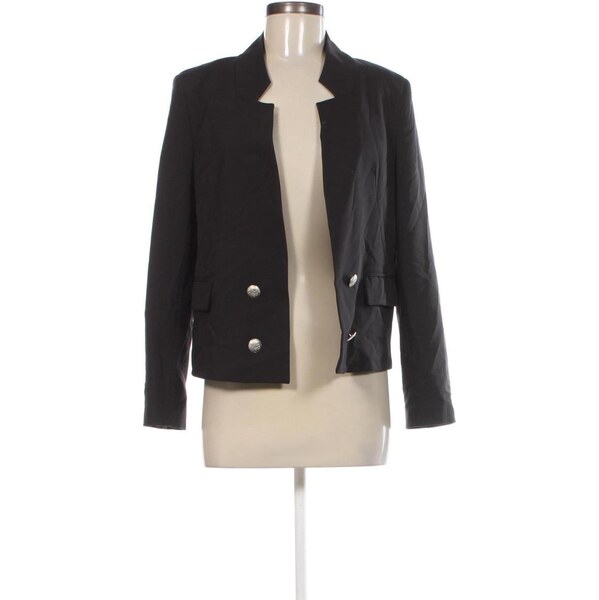 Dámske sako Imperial 66898728