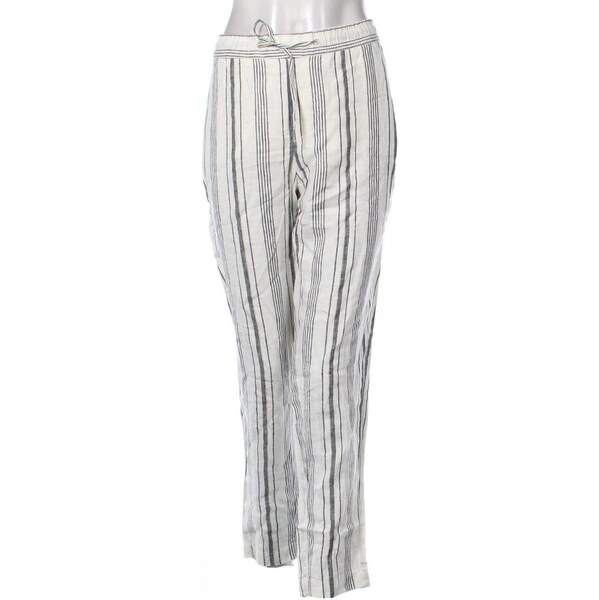 Dámske nohavice Bonita 66898718