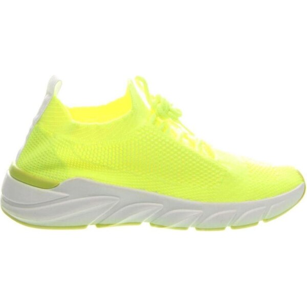 Dámske topánky Graceland 66898737