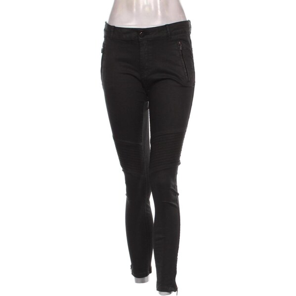 Dámske nohavice Esprit 66898747