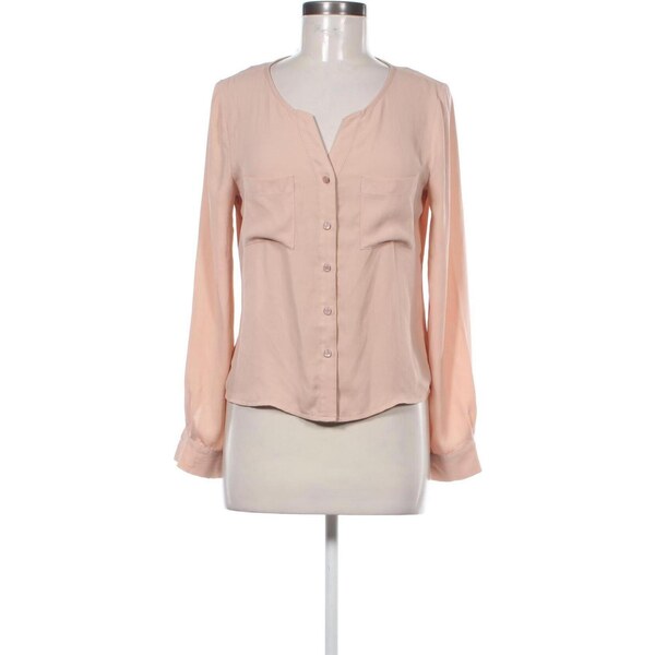 Dámska košeľa Moon Collection 66898748