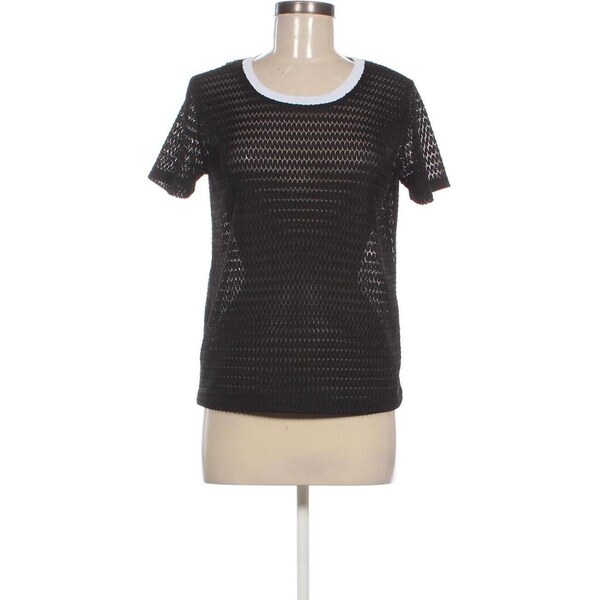 Dámska blúza Zara 66898752