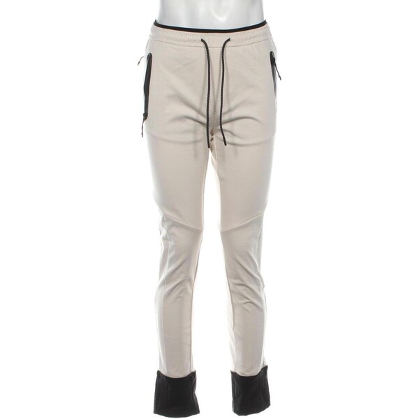 Pánske nohavice Pull&Bear 66898753