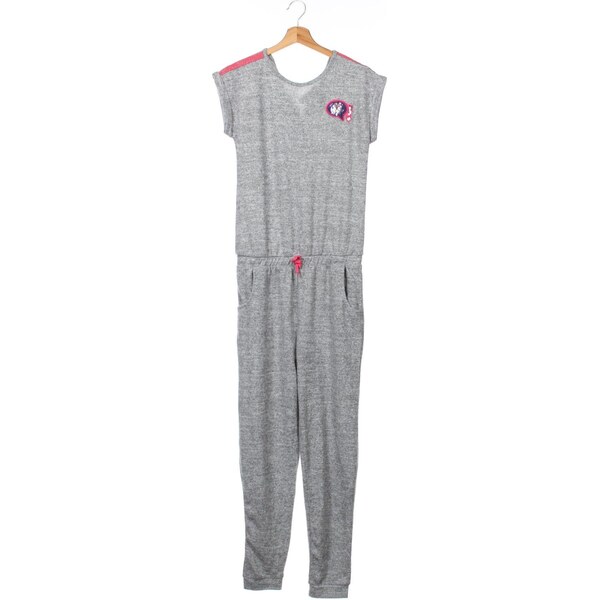 Detský overal Y.F.K. 66898763