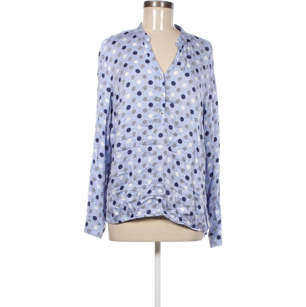 Dámska blúza Eterna 66898754