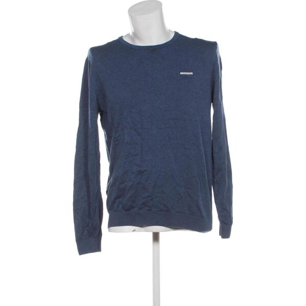 Pánsky sveter S.Oliver 66898764