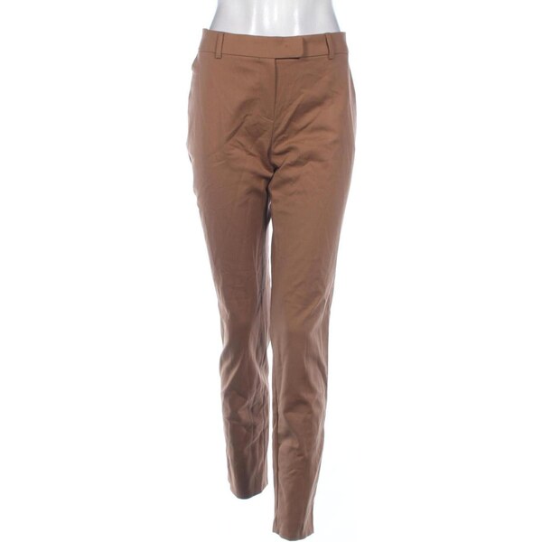 Dámske nohavice Max Mara Studio 66898766