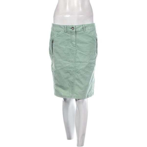 Sukňa Tom Tailor 66898757