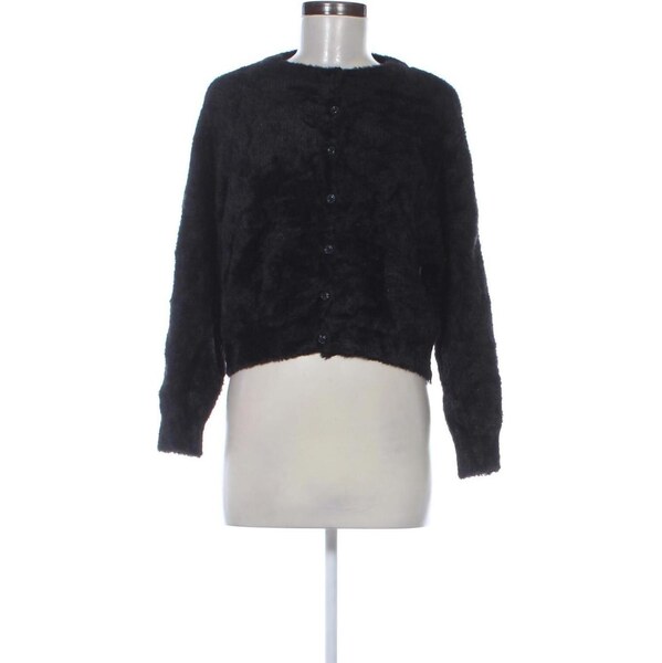 Dámsky kardigán Primark 66898767