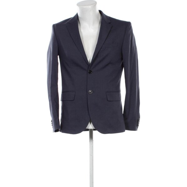 Pánske sako H&M 66898769
