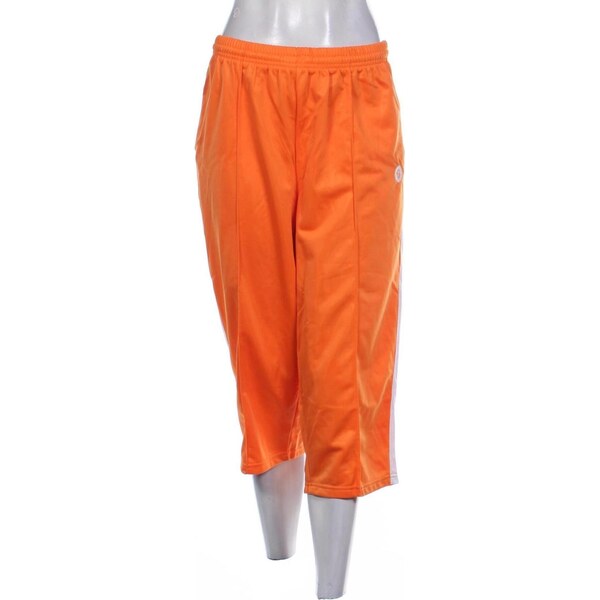 Dámske nohavice Unbranded 66898770