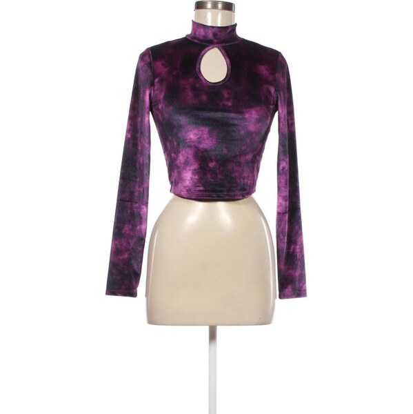 Dámska blúza Fb Sister 66898780