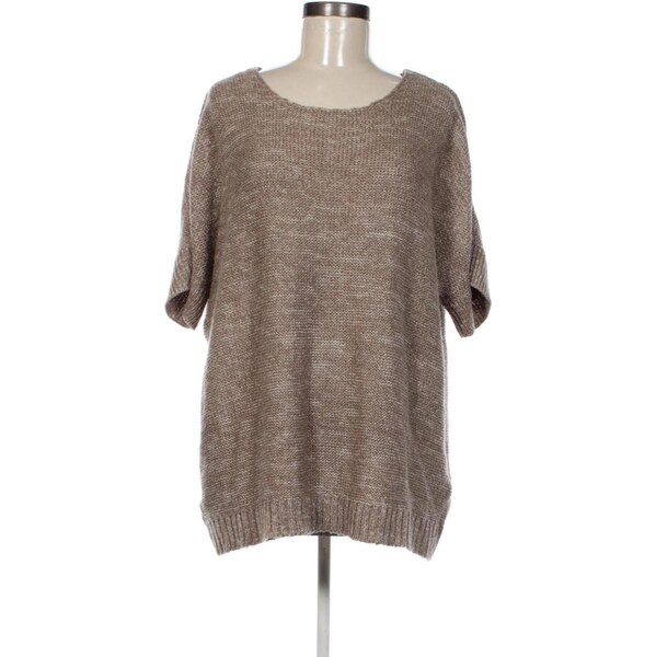 Dámsky pulóver Unbranded 66898771