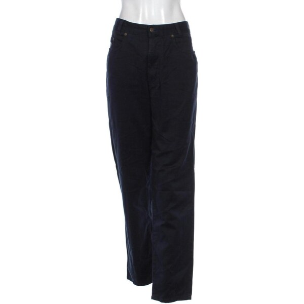 Dámske nohavice Joker 66898789