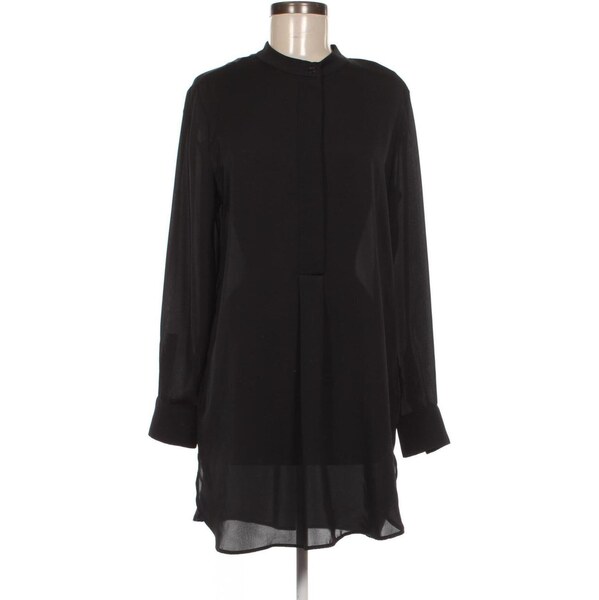 Dámska blúza Someday. 66898782