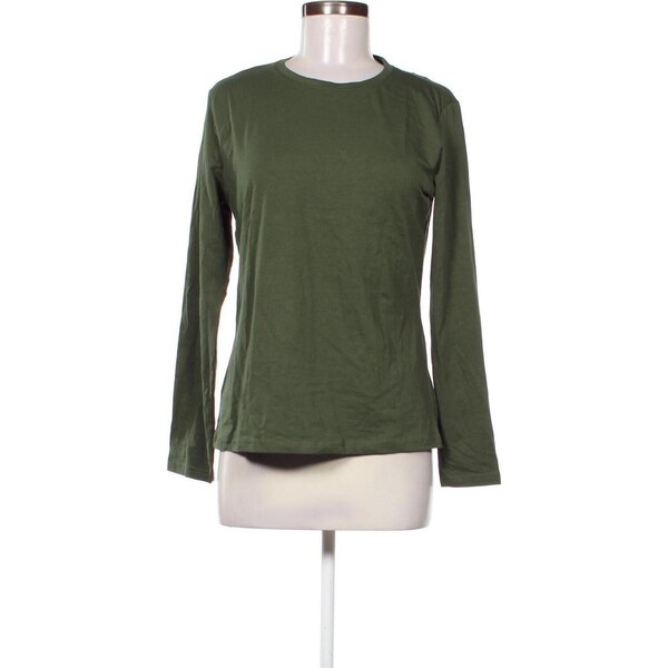 Dámska blúza Up 2 Fashion 66898773