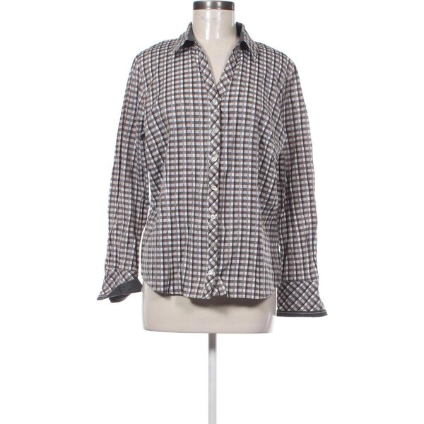 Dámska košeľa Gerry Weber 66898800