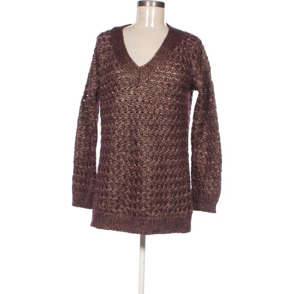 Dámsky pulóver Trussardi Jeans 66898791