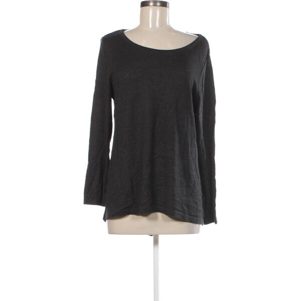 Dámsky pulóver Pfeffinger 66898775