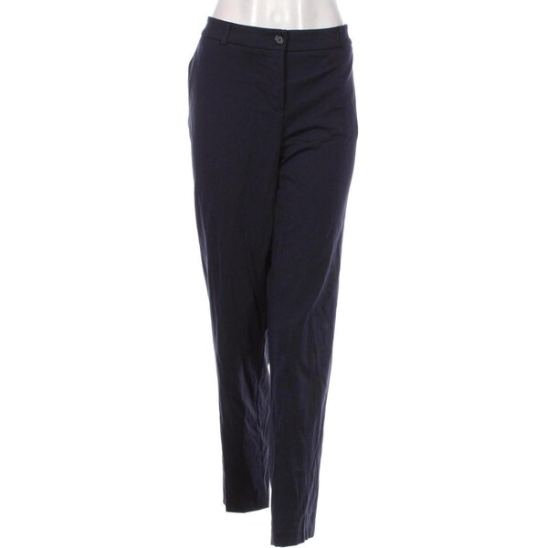 Dámske nohavice Marc Aurel 66898784